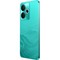 Realme 14T 5G 8/256GB Green - фото 77678
