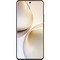 Realme 14 Pro 5G 8/256GB White - фото 77681