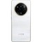 Realme 14 Pro 5G 8/256GB White - фото 77682