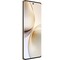 Realme 14 Pro 5G 8/256GB White - фото 77683