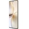 Realme 14 Pro 5G 8/256GB White - фото 77684