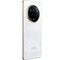 Realme 14 Pro 5G 8/256GB White - фото 77685