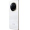 Realme 14 Pro 5G 8/256GB White - фото 77686