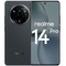 Realme 14 Pro 5G 8/256GB Suede Grey - фото 77687