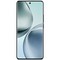 Realme 14 Pro 5G 8/256GB Suede Grey - фото 77688
