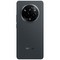 Realme 14 Pro 5G 8/256GB Suede Grey - фото 77689