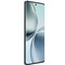 Realme 14 Pro 5G 8/256GB Suede Grey - фото 77690