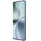 Realme 14 Pro 5G 8/256GB Suede Grey - фото 77691