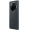 Realme 14 Pro 5G 8/256GB Suede Grey - фото 77693