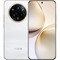 Realme 14 Pro+ 5G 12/512GB Pearl White - фото 77709
