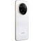 Realme 14 Pro+ 5G 12/512GB Pearl White - фото 77725