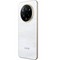 Realme 14 Pro+ 5G 12/512GB Pearl White - фото 77726