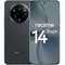 Realme 14 Pro+ 5G 8/256GB Suede Grey - фото 77716