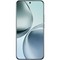 Realme 14 Pro+ 5G 8/256GB Suede Grey - фото 77717