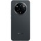 Realme 14 Pro+ 5G 8/256GB Suede Grey - фото 77718