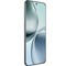 Realme 14 Pro+ 5G 8/256GB Suede Grey - фото 77719