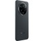 Realme 14 Pro+ 5G 8/256GB Suede Grey - фото 77732