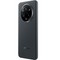 Realme 14 Pro+ 5G 8/256GB Suede Grey - фото 77733