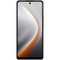 Tecno POVA 7 Neo 8/256GB Geek Black - фото 77757