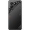 Tecno POVA 7 Neo 8/256GB Geek Black - фото 77758
