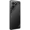 Tecno POVA 7 Neo 8/256GB Geek Black - фото 77759