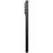 Tecno POVA 7 Neo 8/256GB Geek Black - фото 77761
