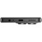 Tecno POVA 7 Neo 8/256GB Geek Black - фото 77762