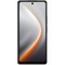 Tecno POVA 7 Neo 8/256GB Magic Silver - фото 77764