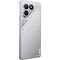 Tecno POVA 7 Neo 8/256GB Magic Silver - фото 77766