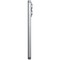 Tecno POVA 7 Neo 8/256GB Magic Silver - фото 77767