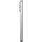 Tecno POVA 7 Neo 8/256GB Magic Silver - фото 77768