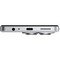 Tecno POVA 7 Neo 8/256GB Magic Silver - фото 77769