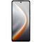 Tecno POVA 7 Neo 8/256GB Hyper Titanium - фото 77771