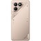 Tecno POVA 7 Neo 8/256GB Hyper Titanium - фото 77772