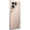 Tecno POVA 7 Neo 8/256GB Hyper Titanium - фото 77773