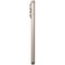 Tecno POVA 7 Neo 8/256GB Hyper Titanium - фото 77775