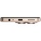Tecno POVA 7 Neo 8/256GB Hyper Titanium - фото 77777