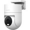 Xiaomi Outdoor Camera CW300 EU (BHR8097EU) - фото 77785