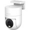Xiaomi Outdoor Camera CW300 EU (BHR8097EU) - фото 77817
