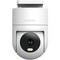 Xiaomi Outdoor Camera CW300 EU (BHR8097EU) - фото 77818