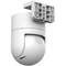 Xiaomi Outdoor Camera CW300 EU (BHR8097EU) - фото 77819
