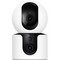 Xiaomi Smart Camera C300 Dual EU (BHR9166EU) - фото 77792