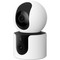 Xiaomi Smart Camera C300 Dual EU (BHR9166EU) - фото 77793