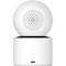 Xiaomi Smart Camera C300 Dual EU (BHR9166EU) - фото 77826