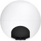 Xiaomi Smart Camera C300 Dual EU (BHR9166EU) - фото 77827
