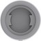 Xiaomi Smart Camera C300 Dual EU (BHR9166EU) - фото 77828