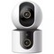 Xiaomi Smart Camera C500 Dual EU (BHR8755EU) - фото 77796