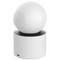 Xiaomi Smart Camera C500 Dual EU (BHR8755EU) - фото 77830