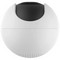 Xiaomi Smart Camera C500 Dual EU (BHR8755EU) - фото 77831