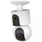 Xiaomi Smart Camera C500 Dual EU (BHR8755EU) - фото 77832